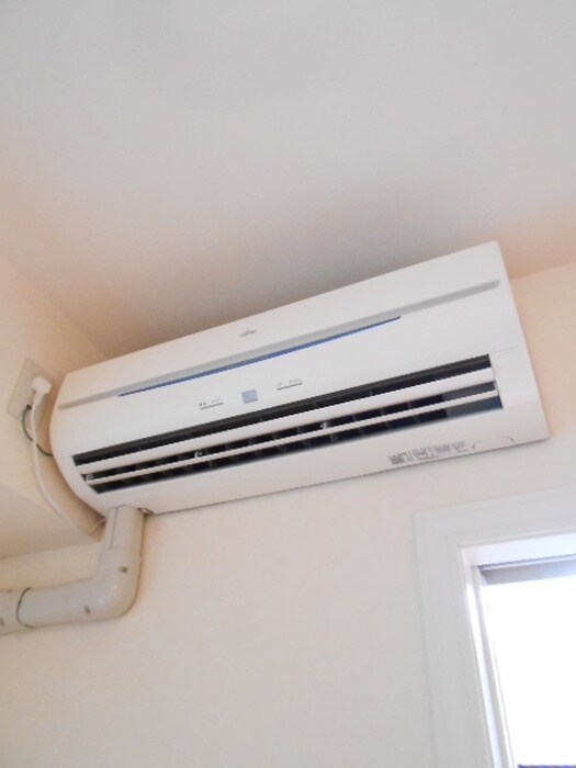 物件内観写真21　(内観写真)