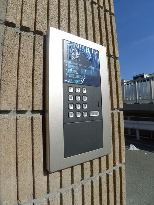 物件外観写真5　(その他)