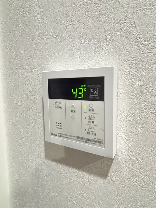 物件内観写真21　(内観写真)