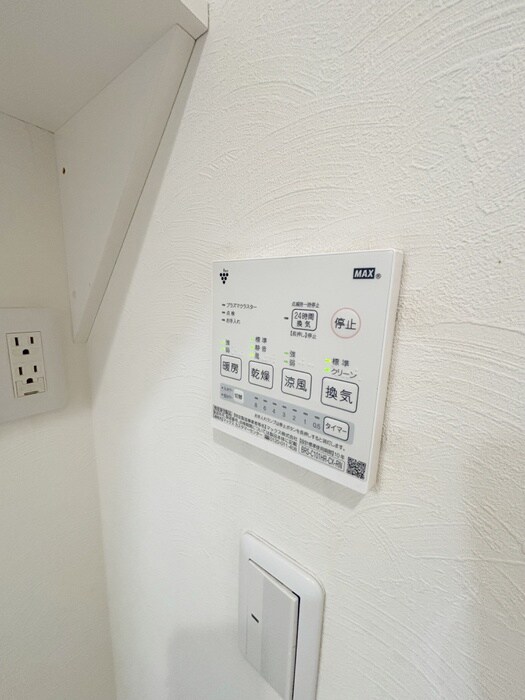 物件内観写真22　(内観写真)