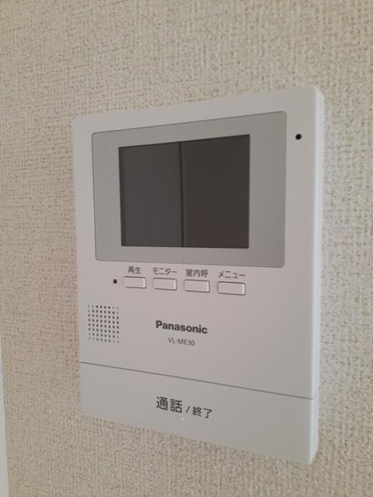 物件内観写真12　(内観写真)