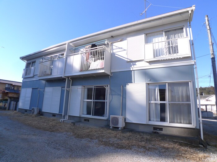 物件外観写真5　(その他)