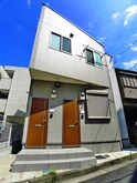 シャンクス本千葉