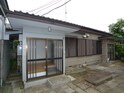 ハウス山崎