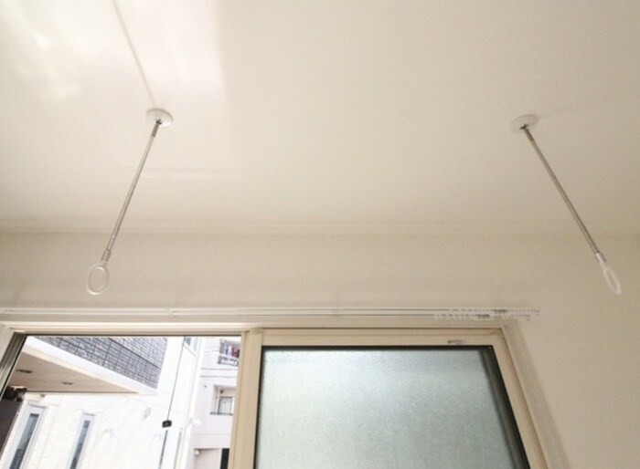 物件内観写真17　(居室)