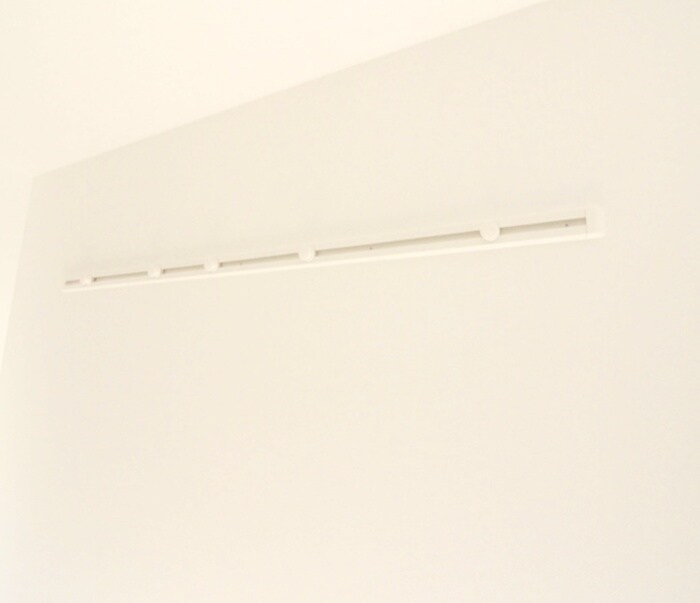 物件内観写真18　(居室)