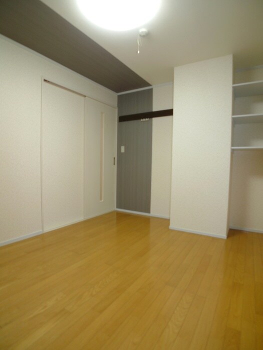 物件内観写真19　(居室)