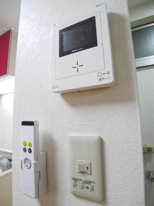 物件内観写真22　(内観写真)