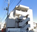 ワコーレエレガンス四つ木