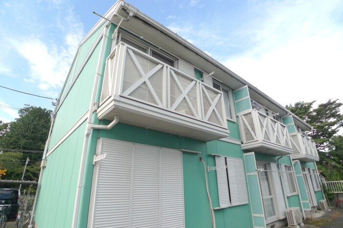 物件外観写真5　(その他)