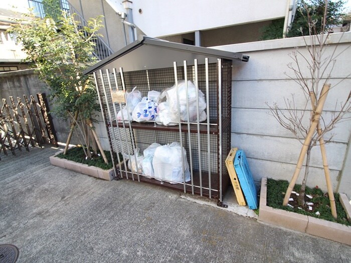 物件外観写真6　(その他)