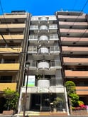 アラン麻布