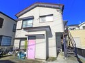 東栄荘