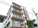 第二大丸マンション(402)