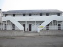 アルツトHS.Ⅱ