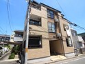 シャトレＩＮＫ与野本町