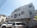 Ｂｅｌｌｓ　Ｋ　Ｈｏｕｓｅ