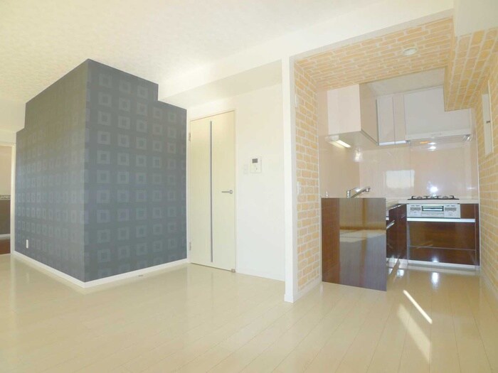 物件内観写真8　(内観写真)