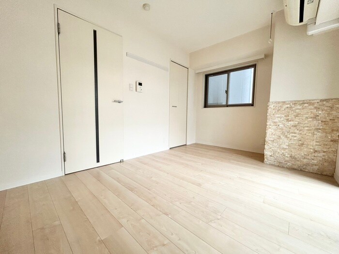 物件内観写真9　(内観写真)