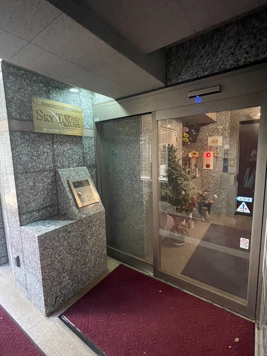 物件外観写真6　(外観写真)