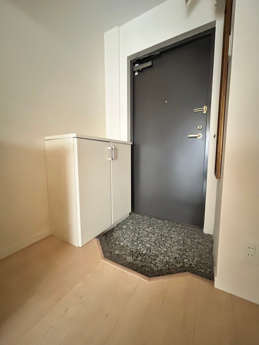 物件内観写真16　(廊下)