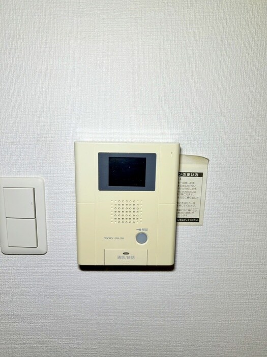 物件内観写真16　(内観写真)