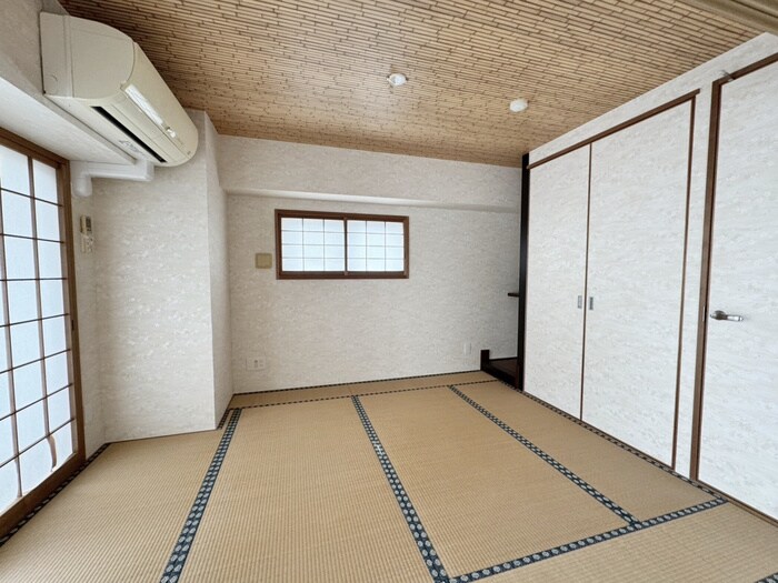 物件内観写真17　(居室)