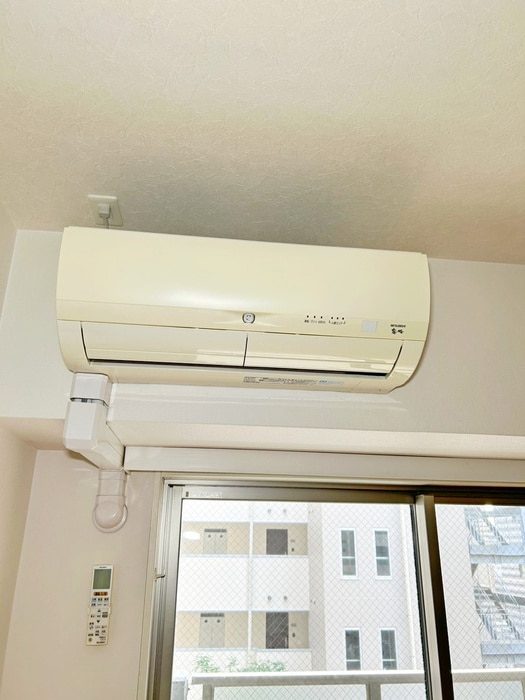 物件内観写真17　(内観写真)