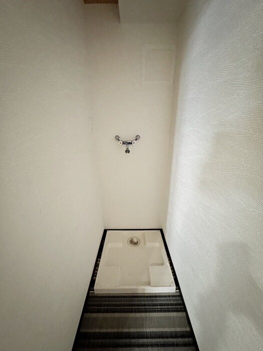 物件内観写真18　(ベランダ・バルコニー)