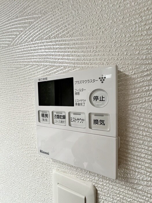 物件内観写真19　(内観写真)