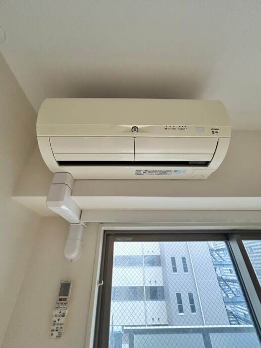 物件内観写真20　(内観写真)