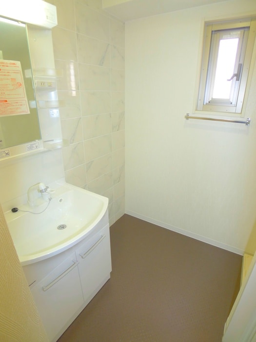 物件内観写真22　(内観写真)