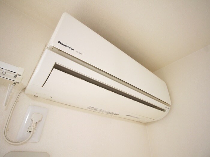 物件内観写真20　(内観写真)