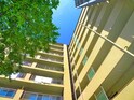 船橋スカイマンション(212)