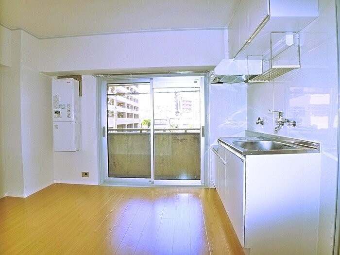 物件内観写真7　(内観写真)