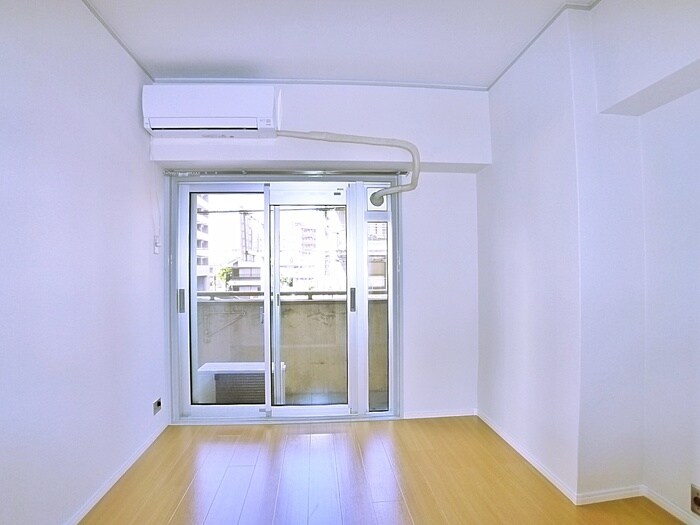 物件内観写真8　(内観写真)