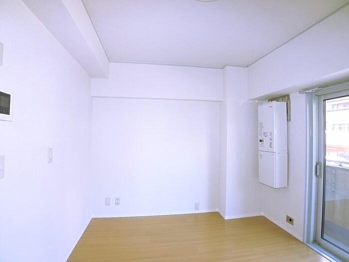 物件内観写真9　(内観写真)