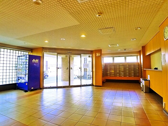 物件外観写真3　(その他)