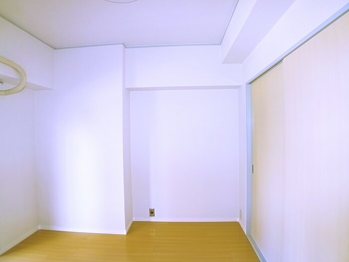 物件内観写真11　(居室)