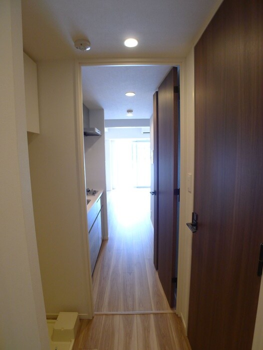 物件内観写真15　(内観写真)