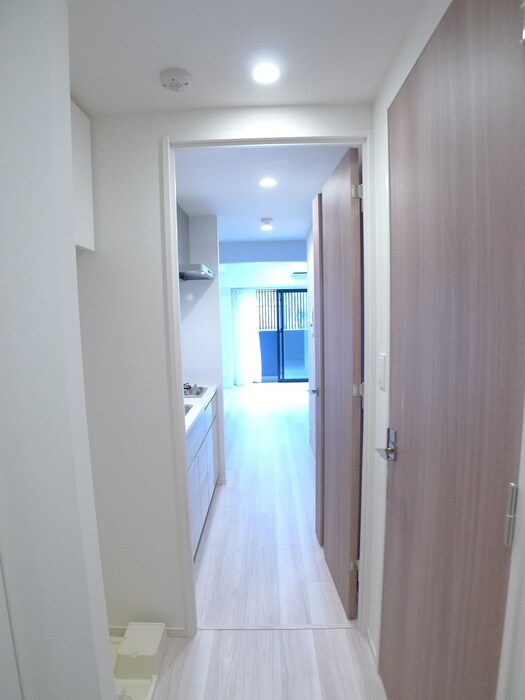 物件内観写真16　(内観写真)