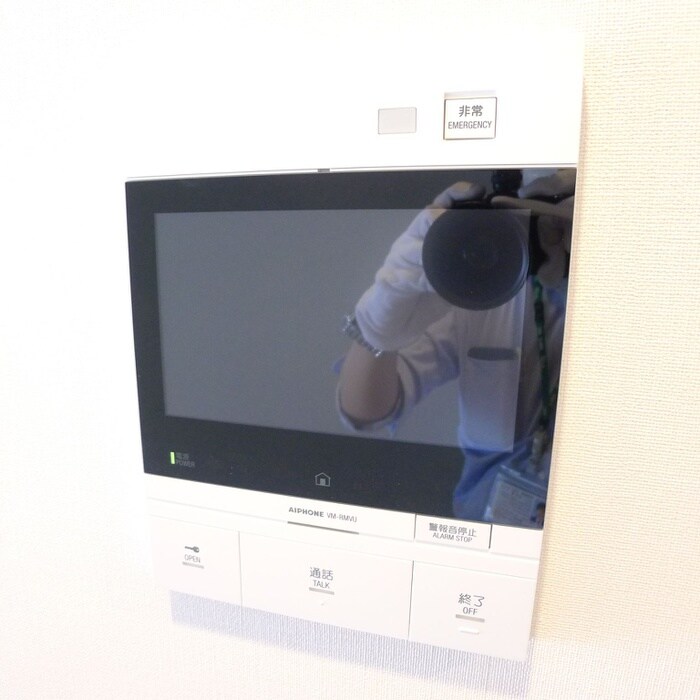 物件内観写真20　(内観写真)