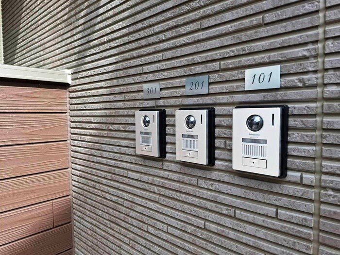 物件外観写真6　(その他)