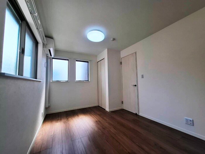 物件内観写真21　(内観写真)