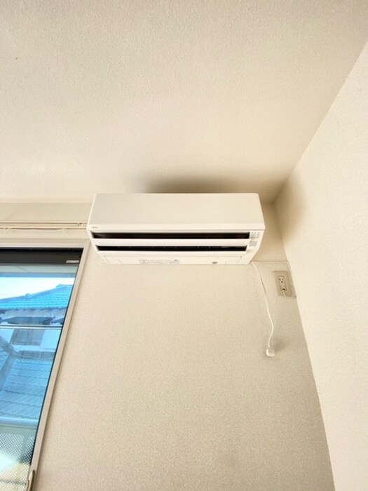 物件内観写真17　(内観写真)