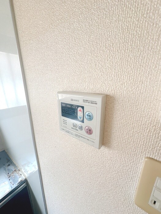 物件内観写真15　(内観写真)