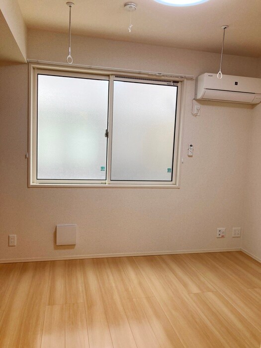 物件内観写真8　(内観写真)