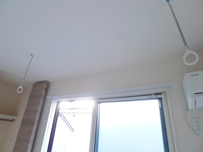 物件内観写真17　(内観写真)