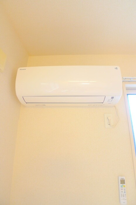 物件内観写真19　(居室)