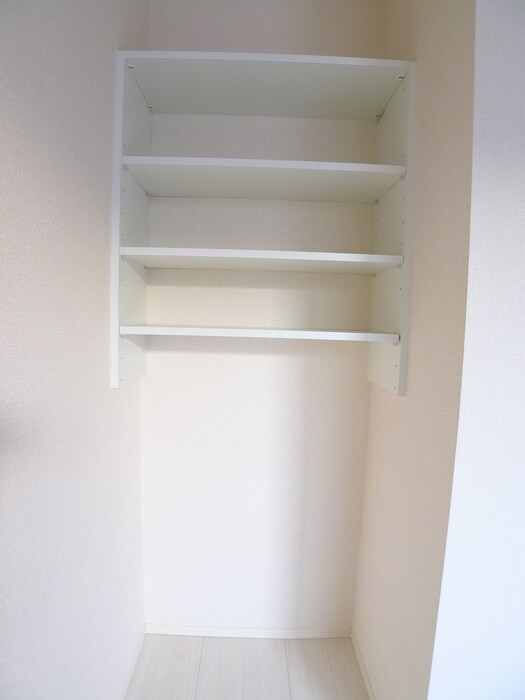 物件内観写真19　(周辺環境)